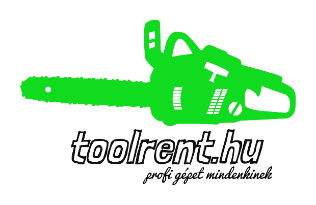 toolrent logo